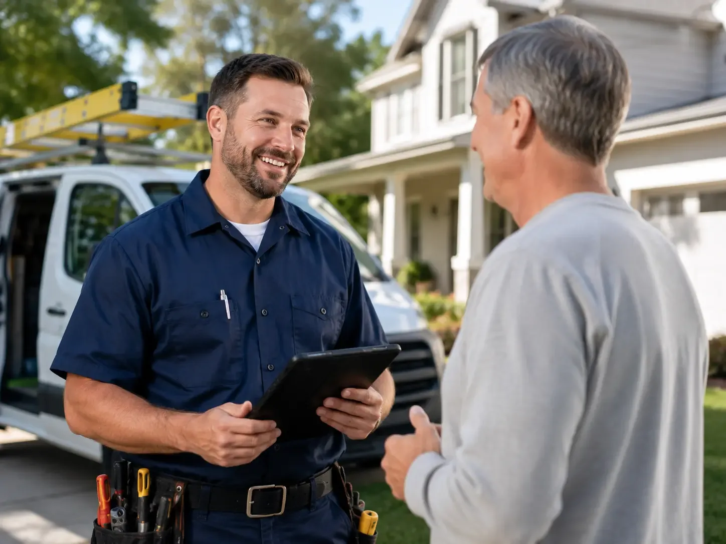 Whole Home Rewiring Glenallen, MO FAQs